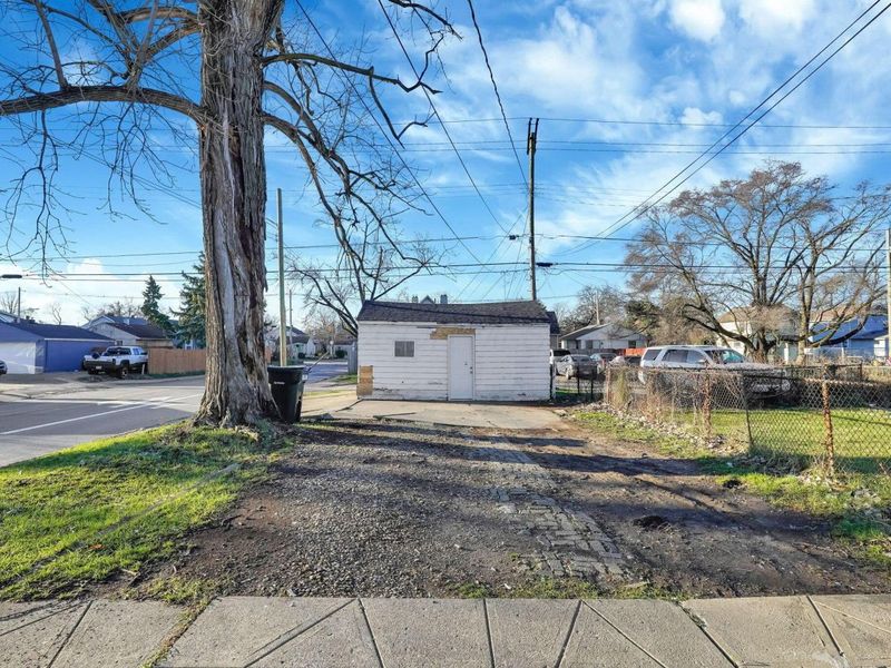 1037 E 18th Avenue , Columbus, OH 43211 Photo 30