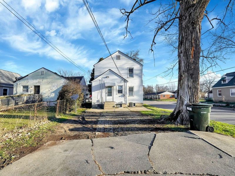 1037 E 18th Avenue , Columbus, OH 43211 Photo 31