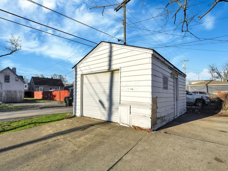 1037 E 18th Avenue , Columbus, OH 43211 Photo 32