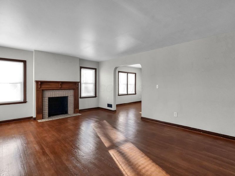 1037 E 18th Avenue , Columbus, OH 43211 Photo 6