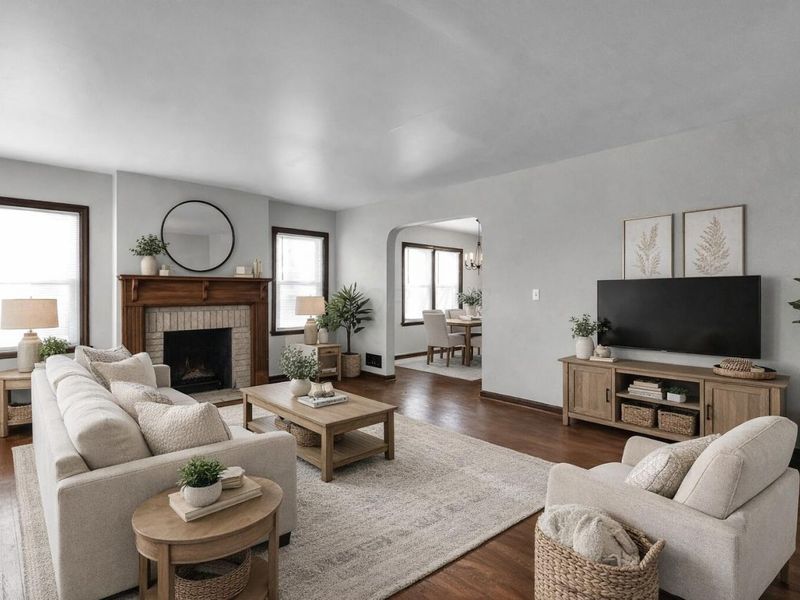 1037 E 18th Avenue , Columbus, OH 43211 Photo 7