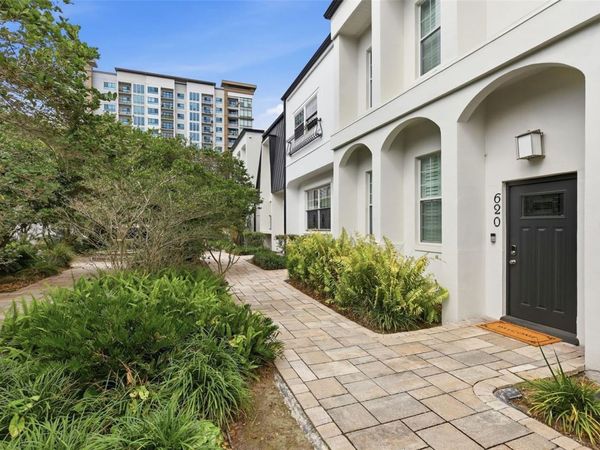 620 E CHURCH STREET, ORLANDO, FL 32801