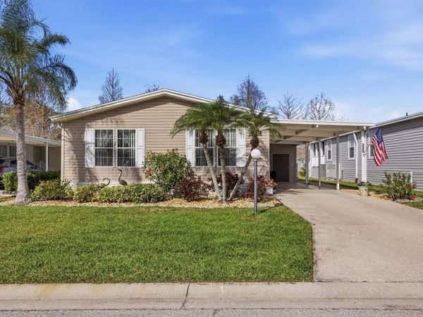 3449 71ST AVENUE E, ELLENTON, FL 34222