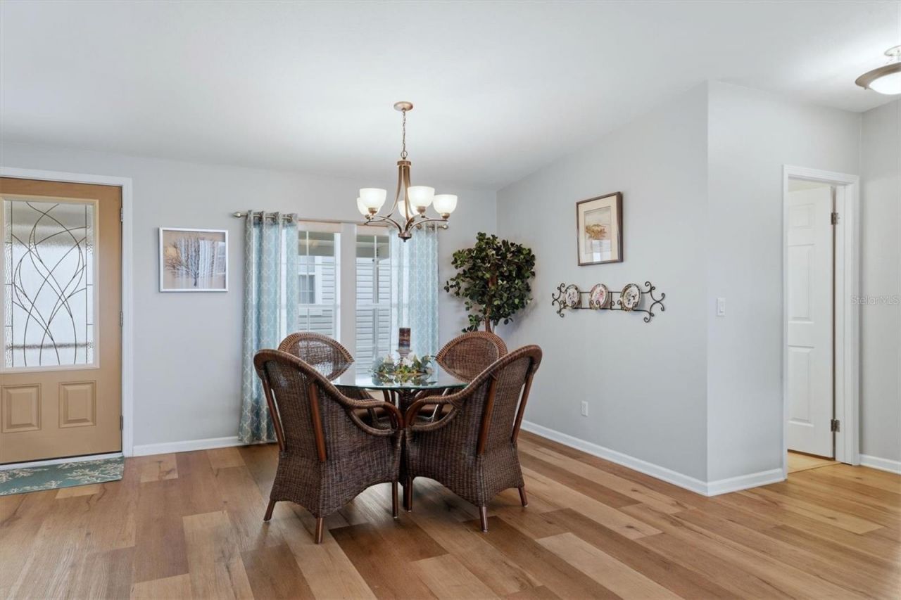 3449 71st Avenue E, Ellenton, FL 34222 Photo