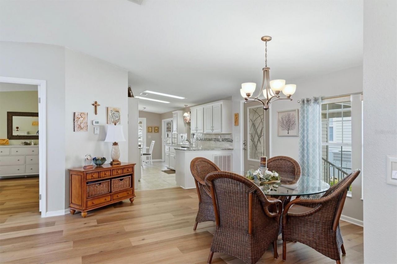 3449 71st Avenue E, Ellenton, FL 34222 Photo