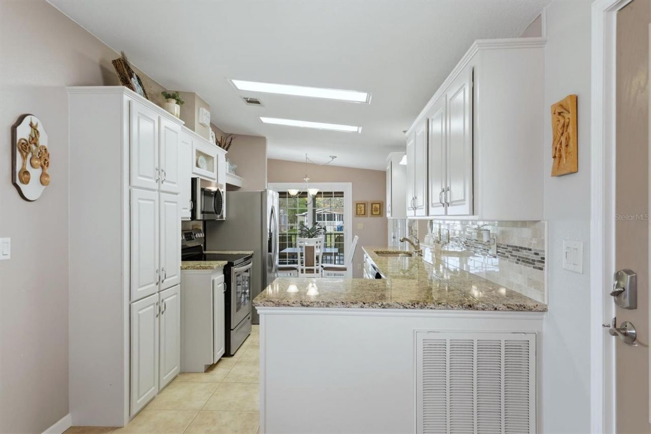 3449 71st Avenue E, Ellenton, FL 34222 Photo