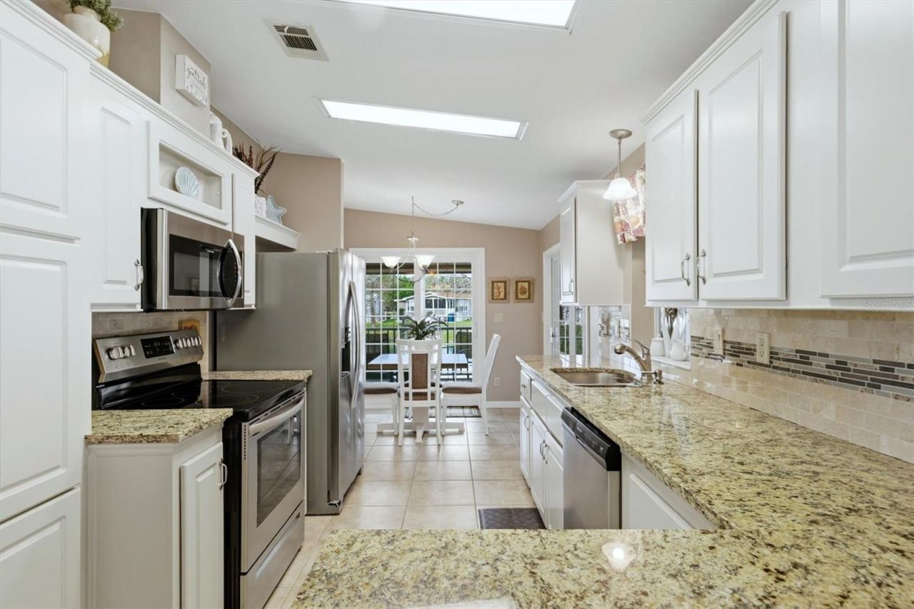 3449 71st Avenue E, Ellenton, FL 34222 Photo