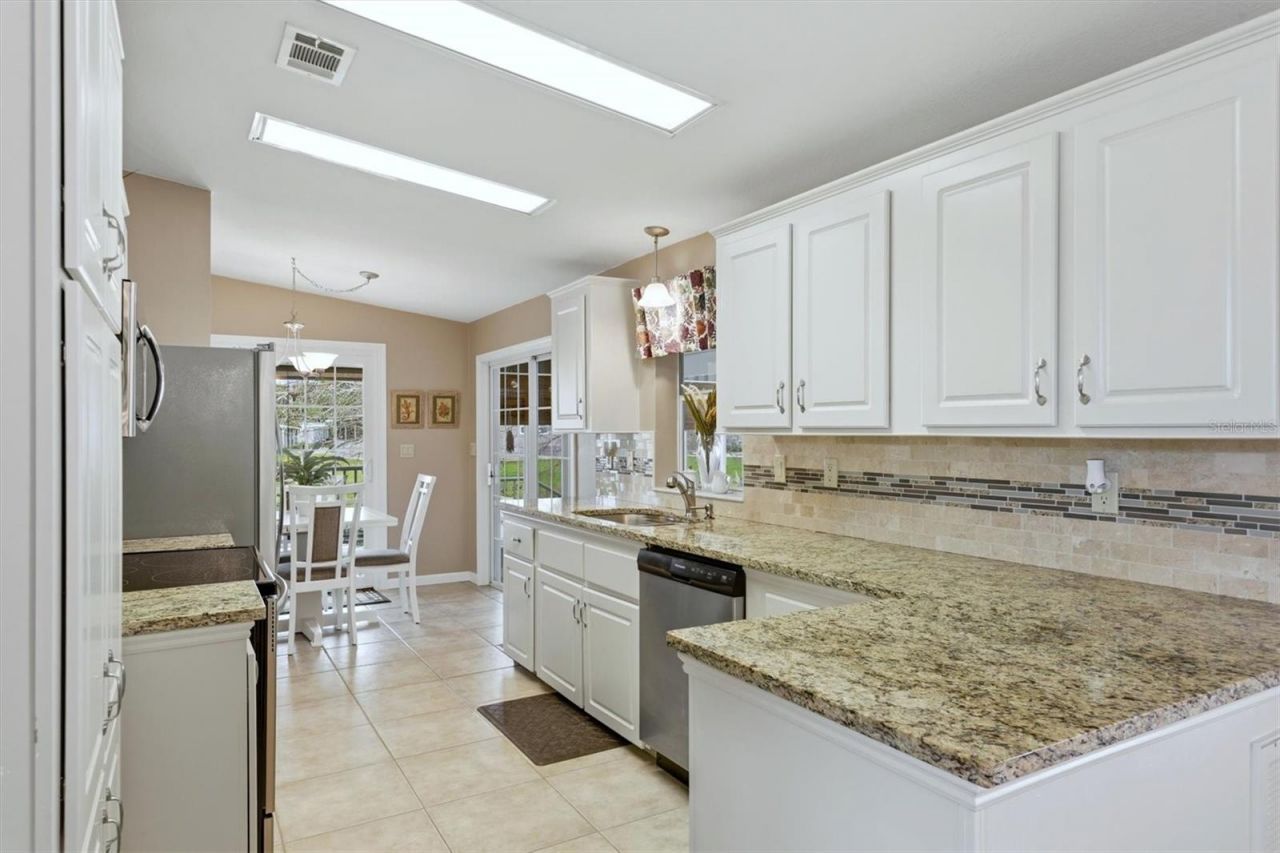 3449 71st Avenue E, Ellenton, FL 34222 Photo