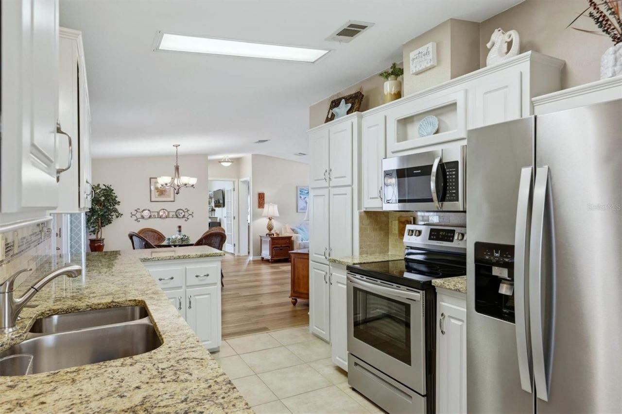 3449 71st Avenue E, Ellenton, FL 34222 Photo