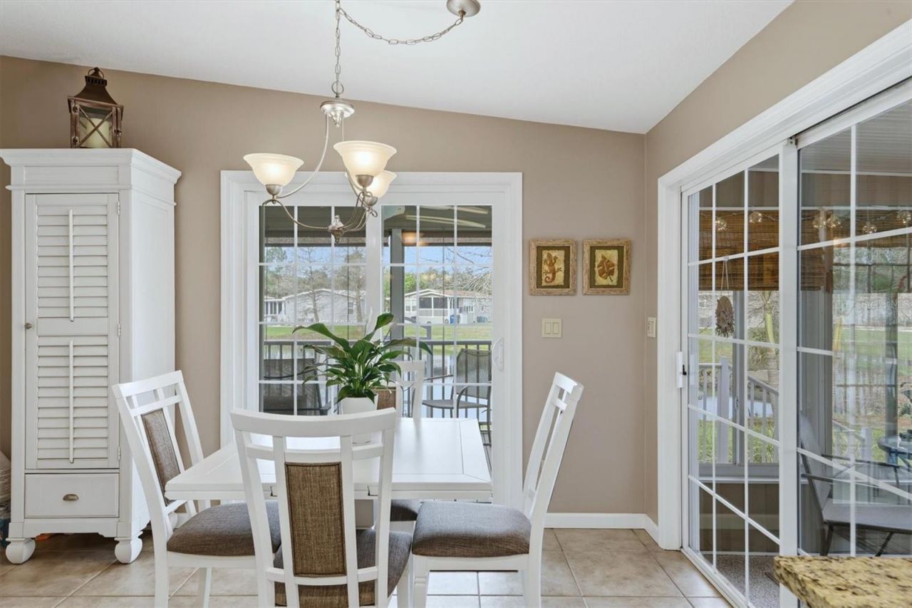 3449 71st Avenue E, Ellenton, FL 34222 Photo