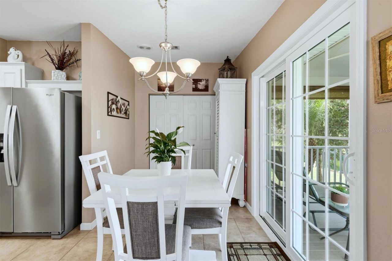 3449 71st Avenue E, Ellenton, FL 34222 Photo