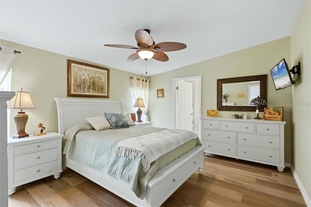 3449 71st Avenue E, Ellenton, FL 34222 Photo