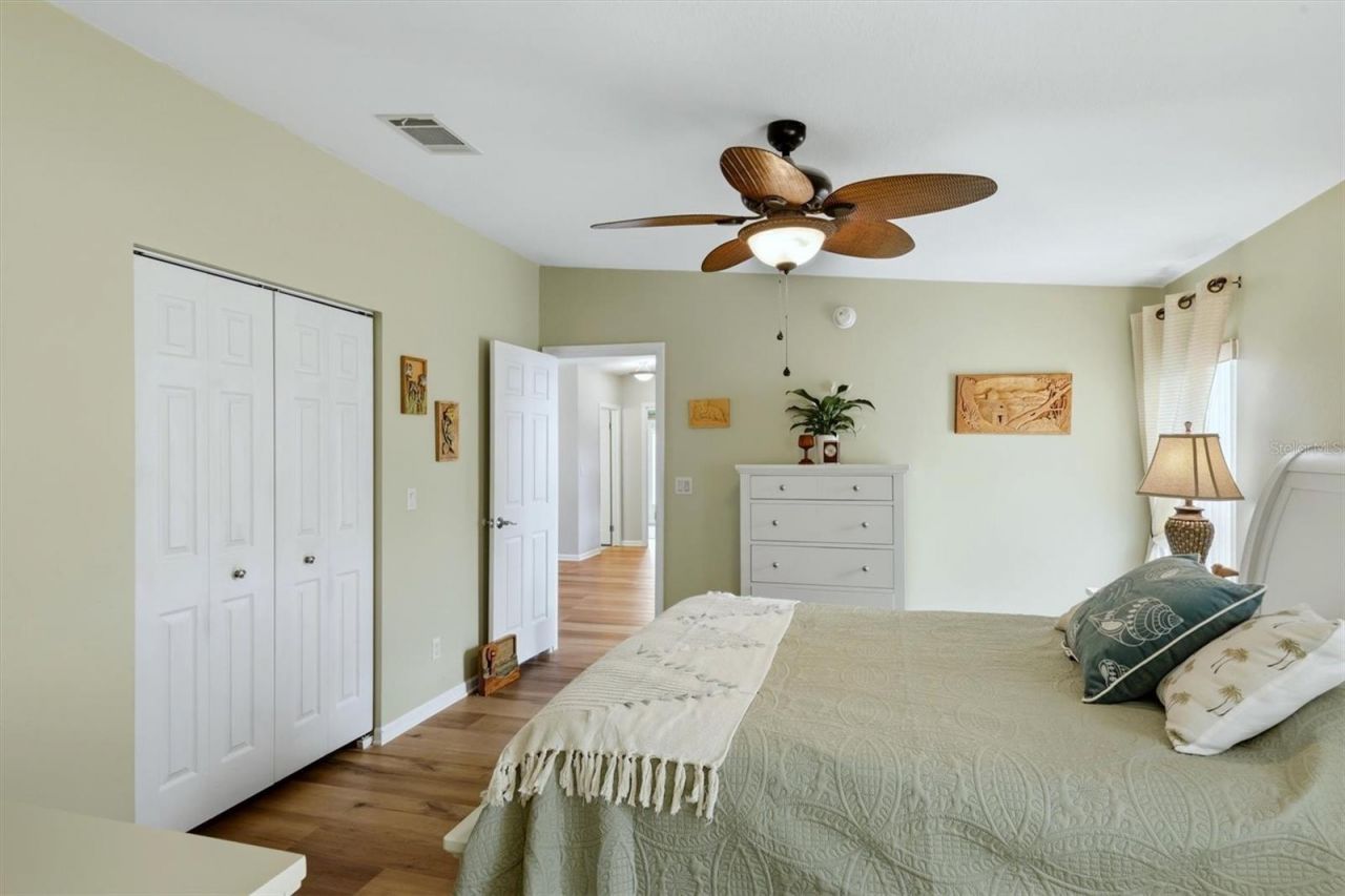 3449 71st Avenue E, Ellenton, FL 34222 Photo