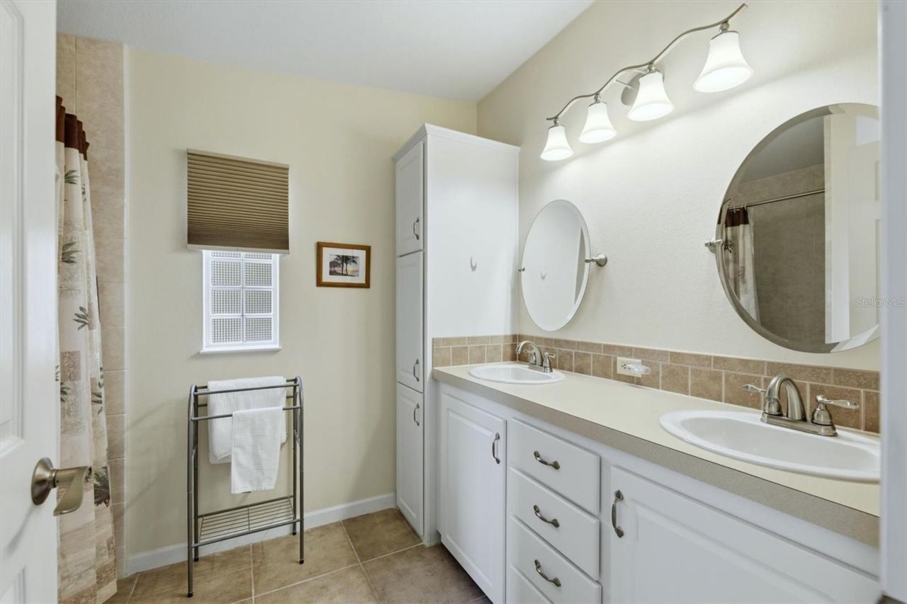 3449 71st Avenue E, Ellenton, FL 34222 Photo