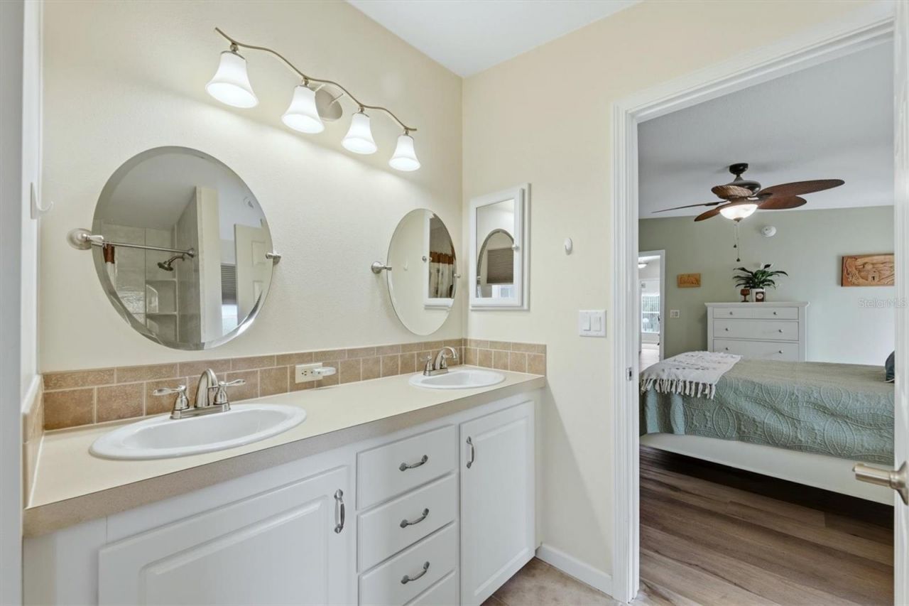 3449 71st Avenue E, Ellenton, FL 34222 Photo