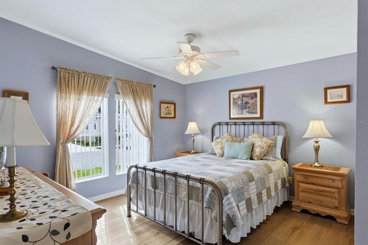 3449 71st Avenue E, Ellenton, FL 34222 Photo