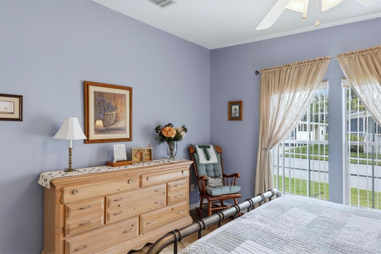 3449 71st Avenue E, Ellenton, FL 34222 Photo