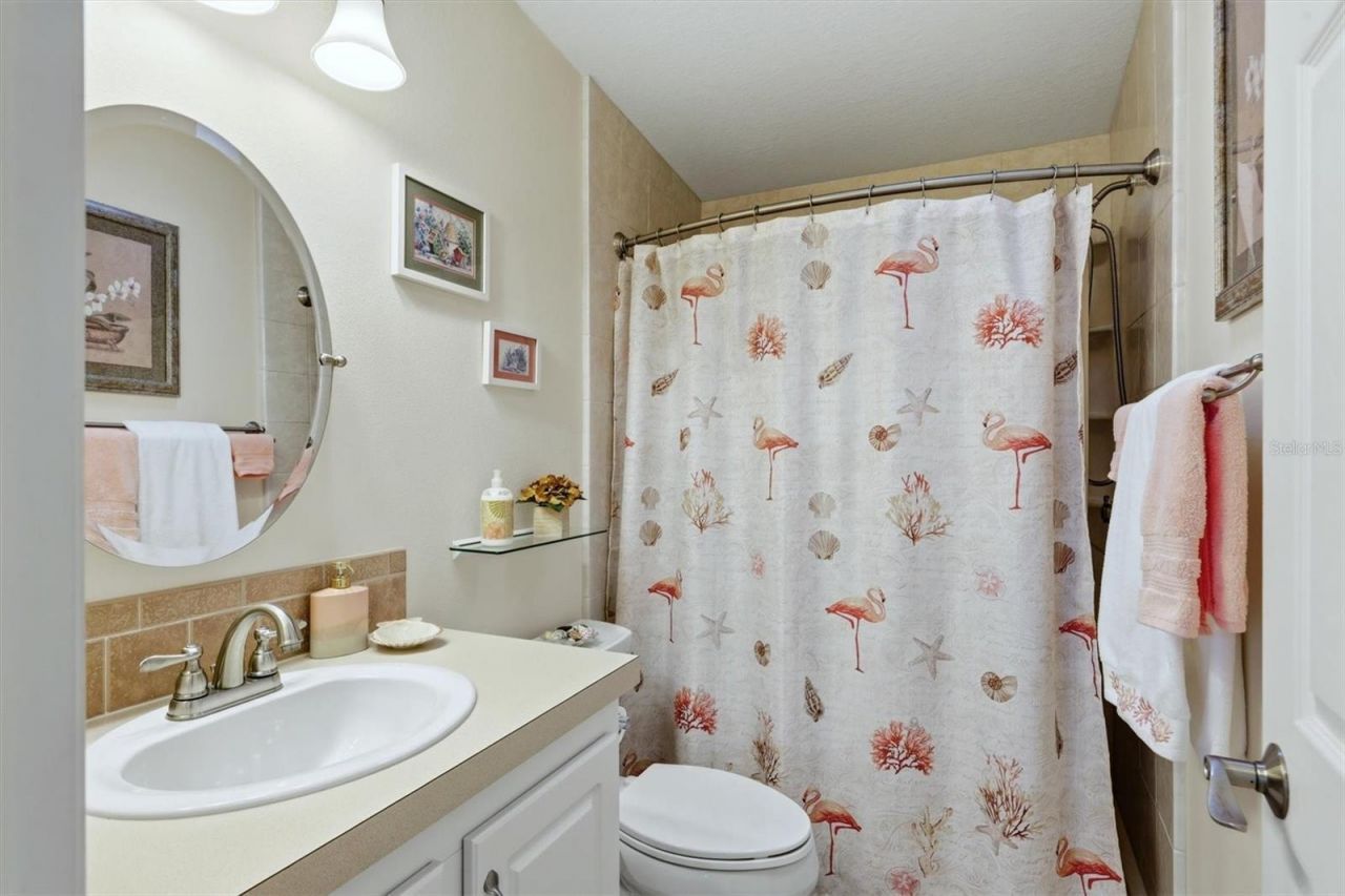 3449 71st Avenue E, Ellenton, FL 34222 Photo