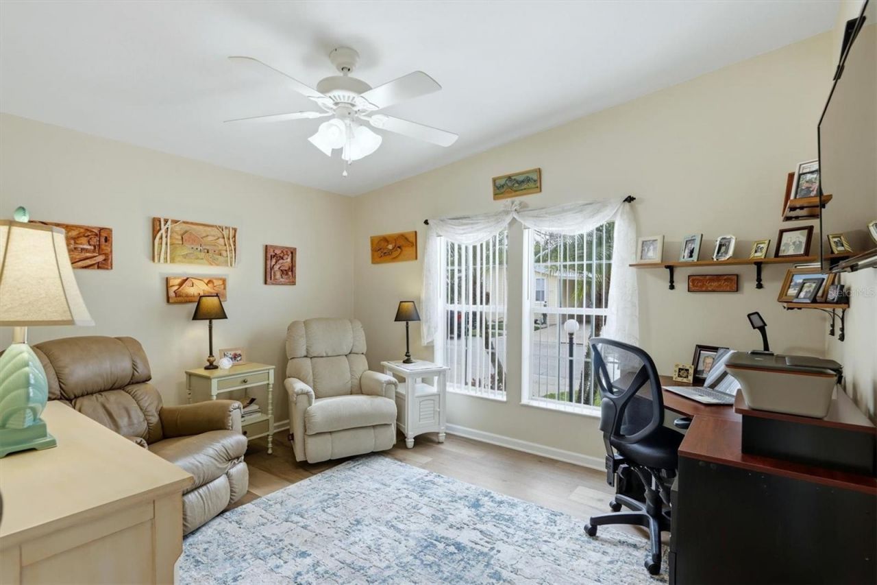 3449 71st Avenue E, Ellenton, FL 34222 Photo