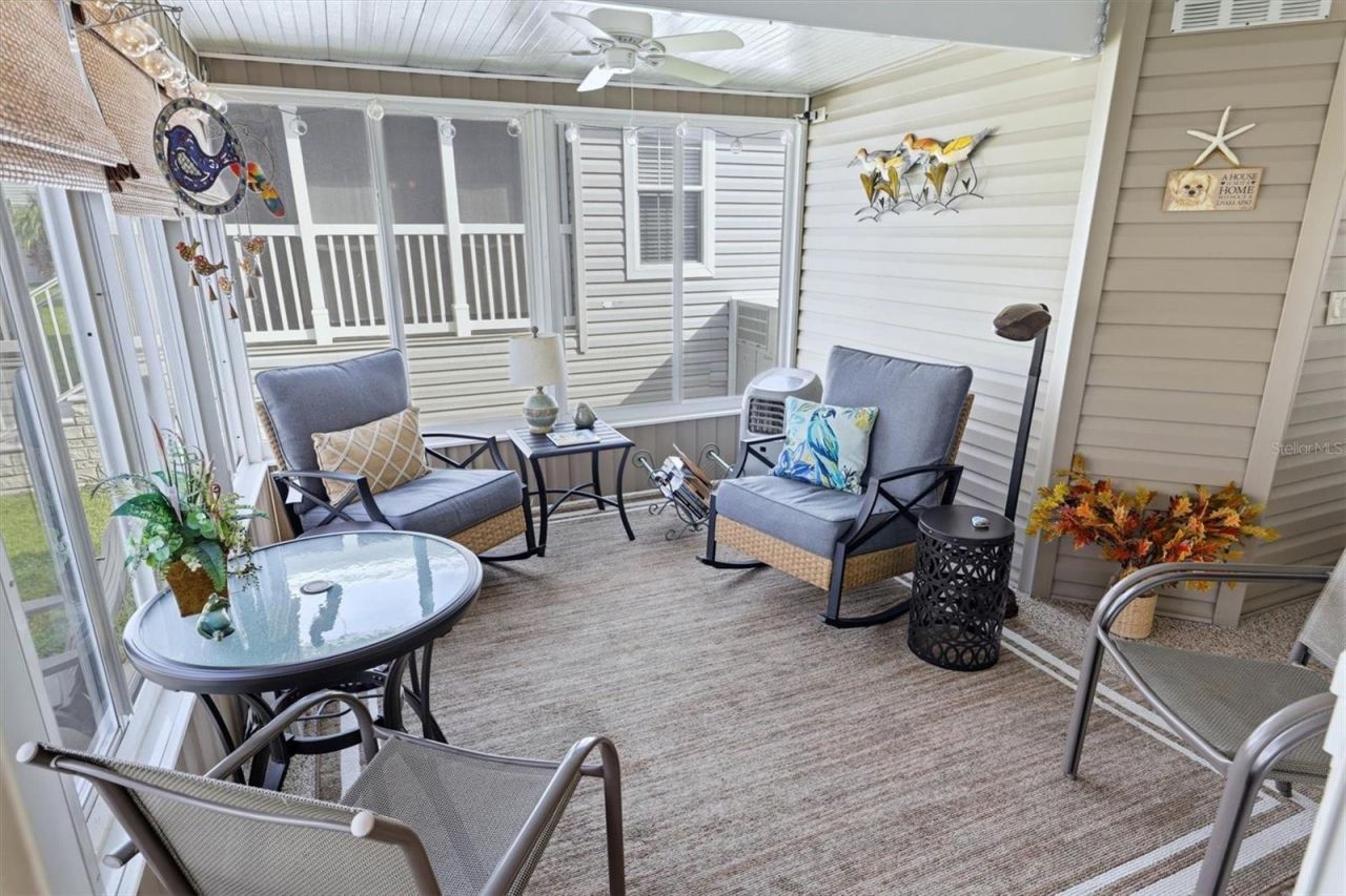 3449 71st Avenue E, Ellenton, FL 34222 Photo