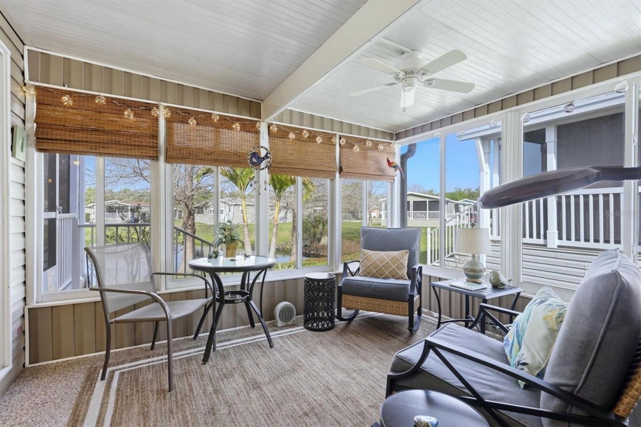 3449 71st Avenue E, Ellenton, FL 34222 Photo