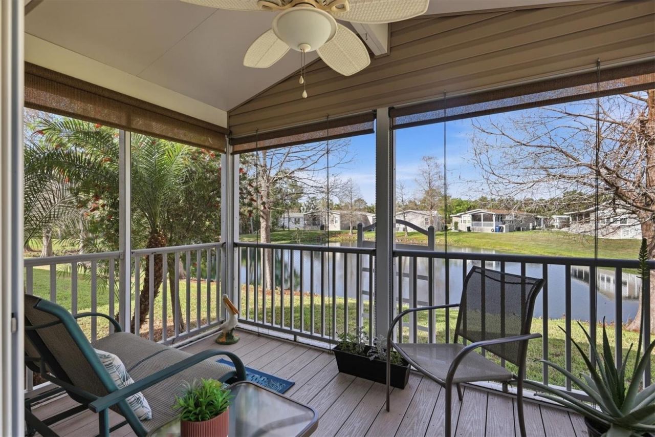 3449 71st Avenue E, Ellenton, FL 34222 Photo