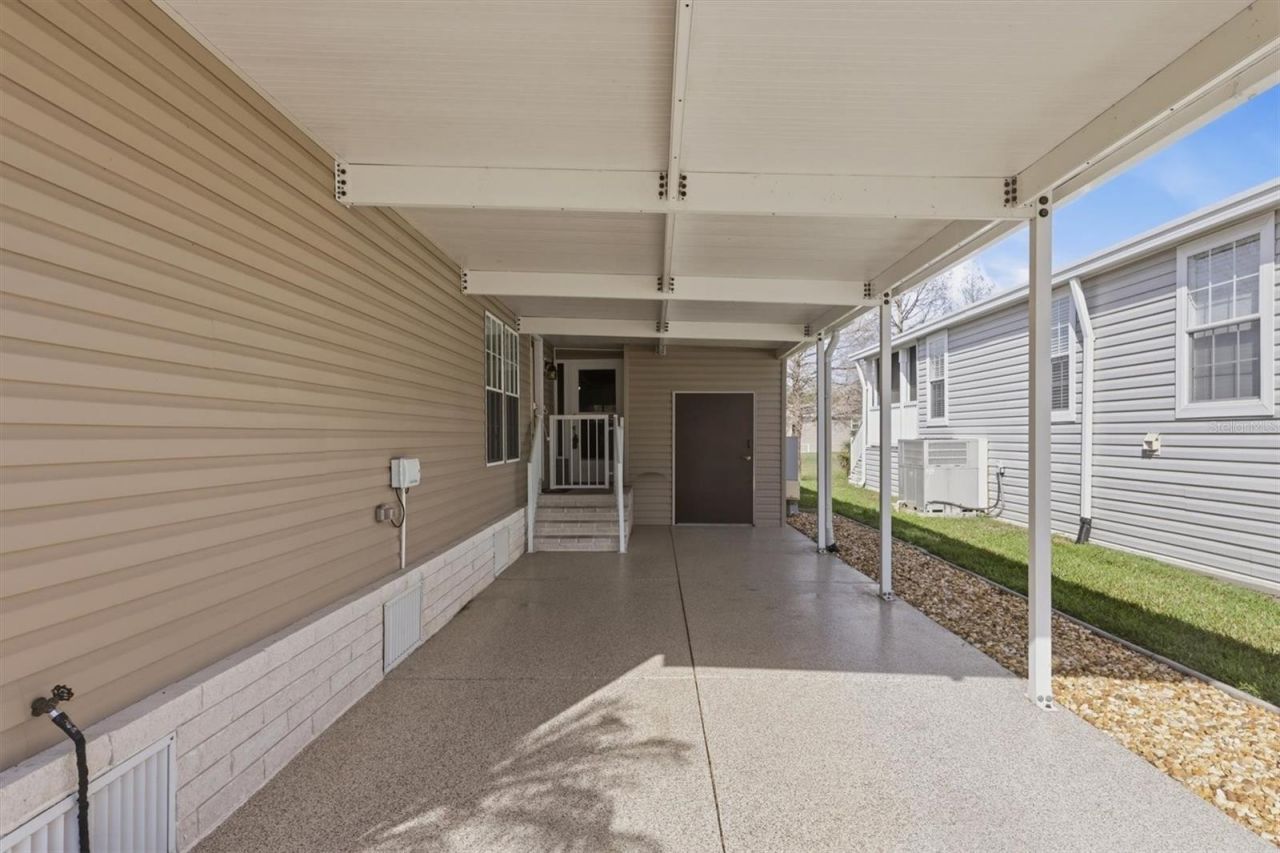 3449 71st Avenue E, Ellenton, FL 34222 Photo