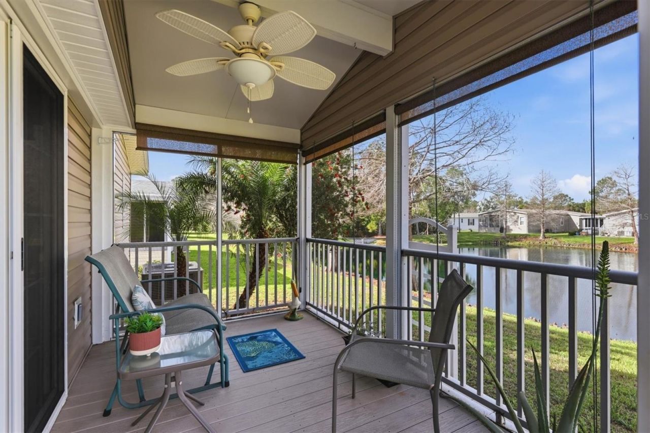 3449 71st Avenue E, Ellenton, FL 34222 Photo