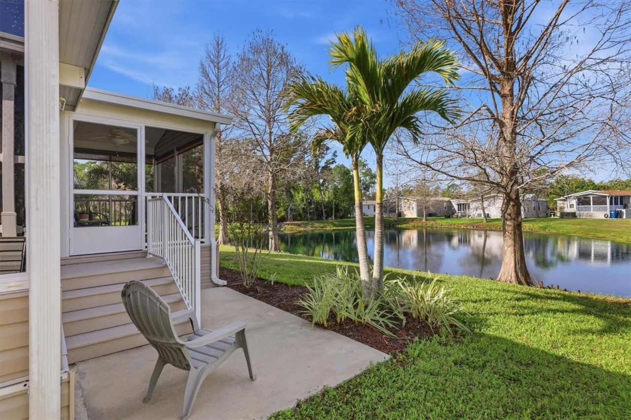 3449 71st Avenue E, Ellenton, FL 34222 Photo