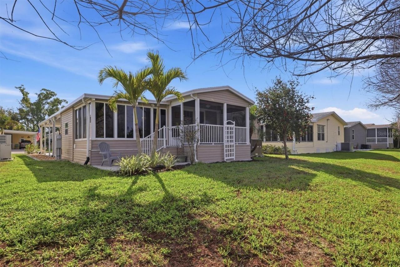 3449 71st Avenue E, Ellenton, FL 34222 Photo