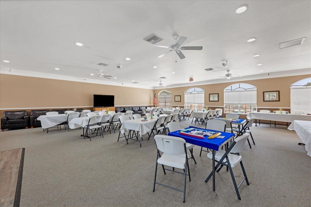 3449 71st Avenue E, Ellenton, FL 34222 Photo