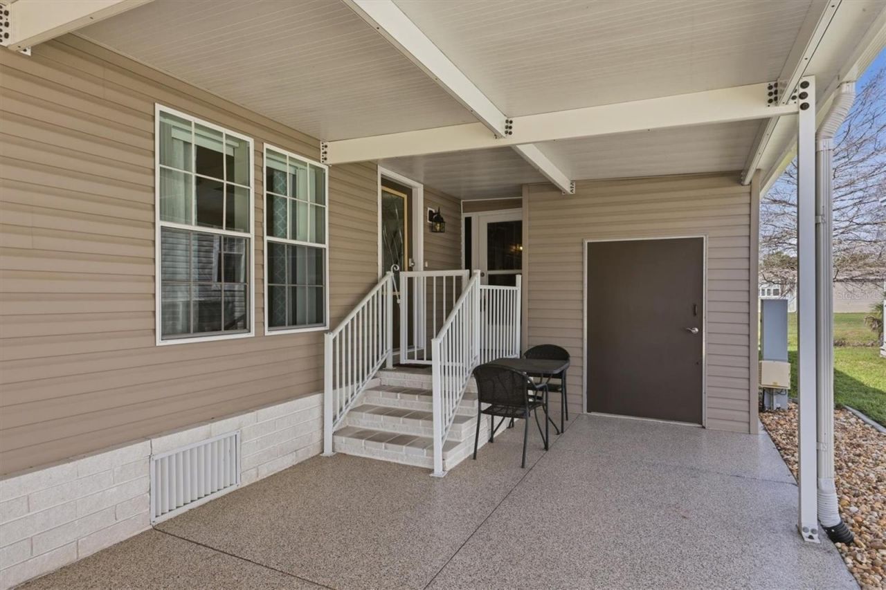 3449 71st Avenue E, Ellenton, FL 34222 Photo