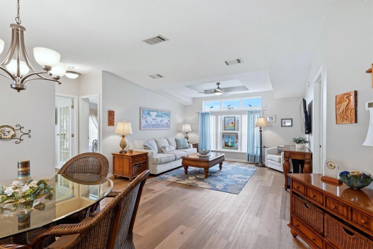 3449 71st Avenue E, Ellenton, FL 34222 Photo