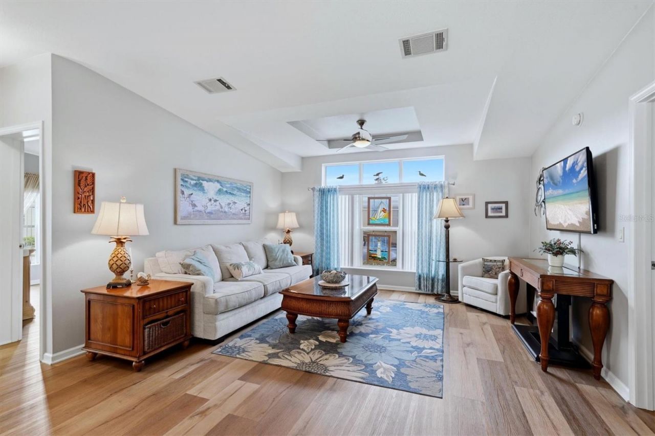 3449 71st Avenue E, Ellenton, FL 34222 Photo