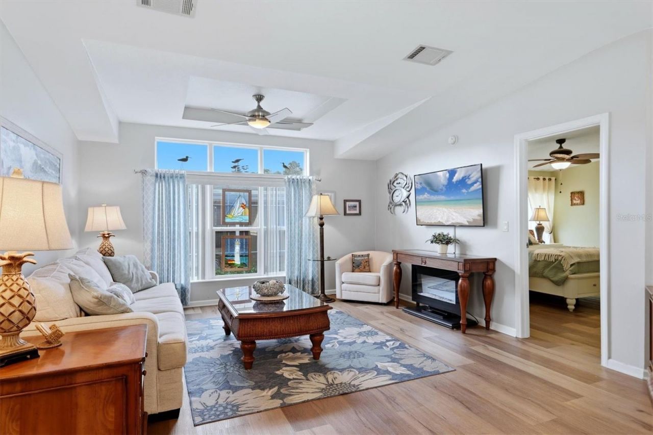 3449 71st Avenue E, Ellenton, FL 34222 Photo