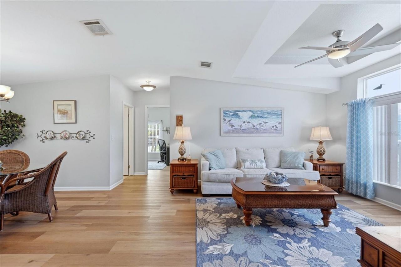 3449 71st Avenue E, Ellenton, FL 34222 Photo