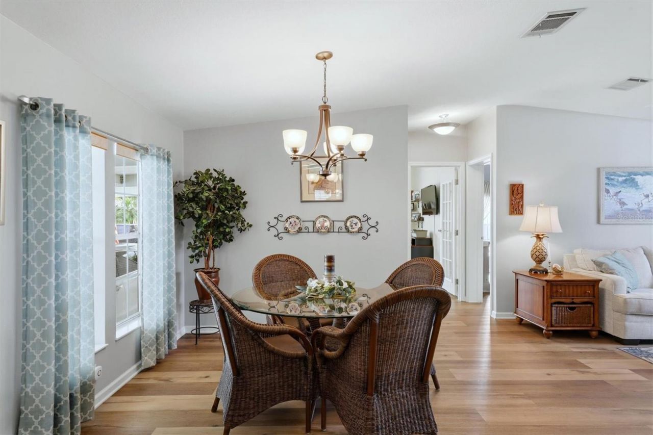 3449 71st Avenue E, Ellenton, FL 34222 Photo