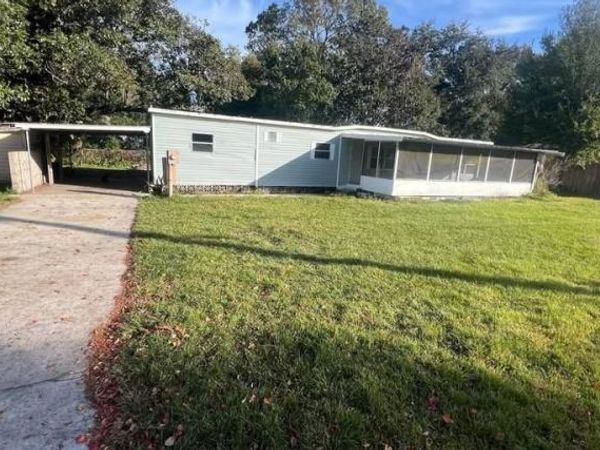 2417 W PARKER STREET, LAKELAND, FL 33815