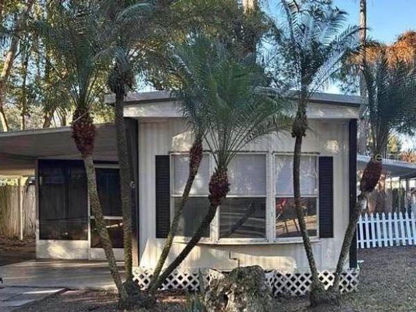 212 SUNSET DRIVE, LAKE ALFRED, FL 33850