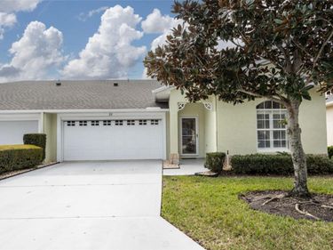 28 VERANDA WAY , Unit 28, PALM COAST, FL 32137