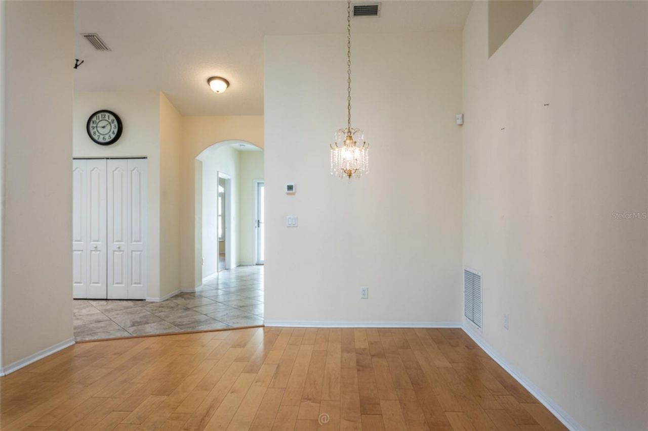 28 Veranda Way, Unit 28, Palm Coast, FL 32137 Photo