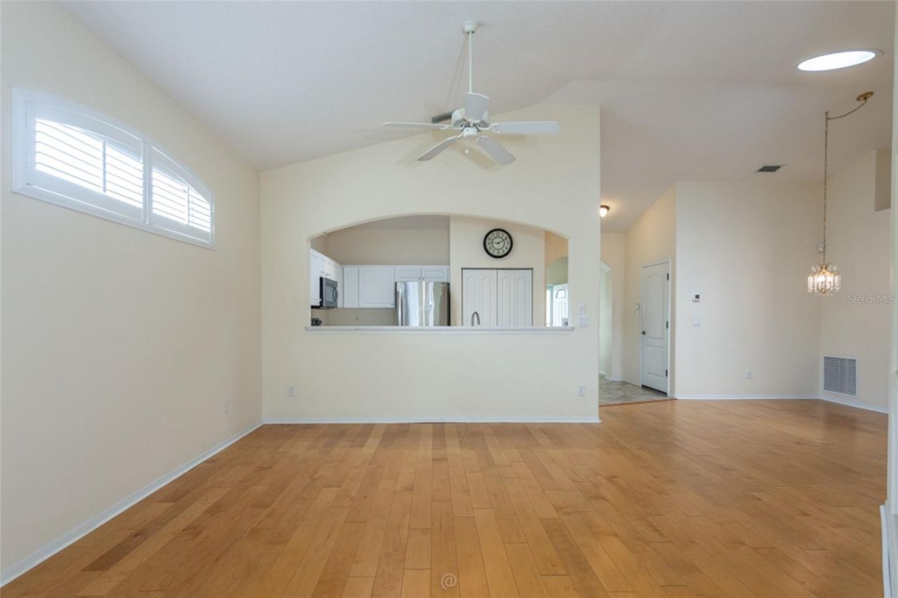 28 Veranda Way, Unit 28, Palm Coast, FL 32137 Photo
