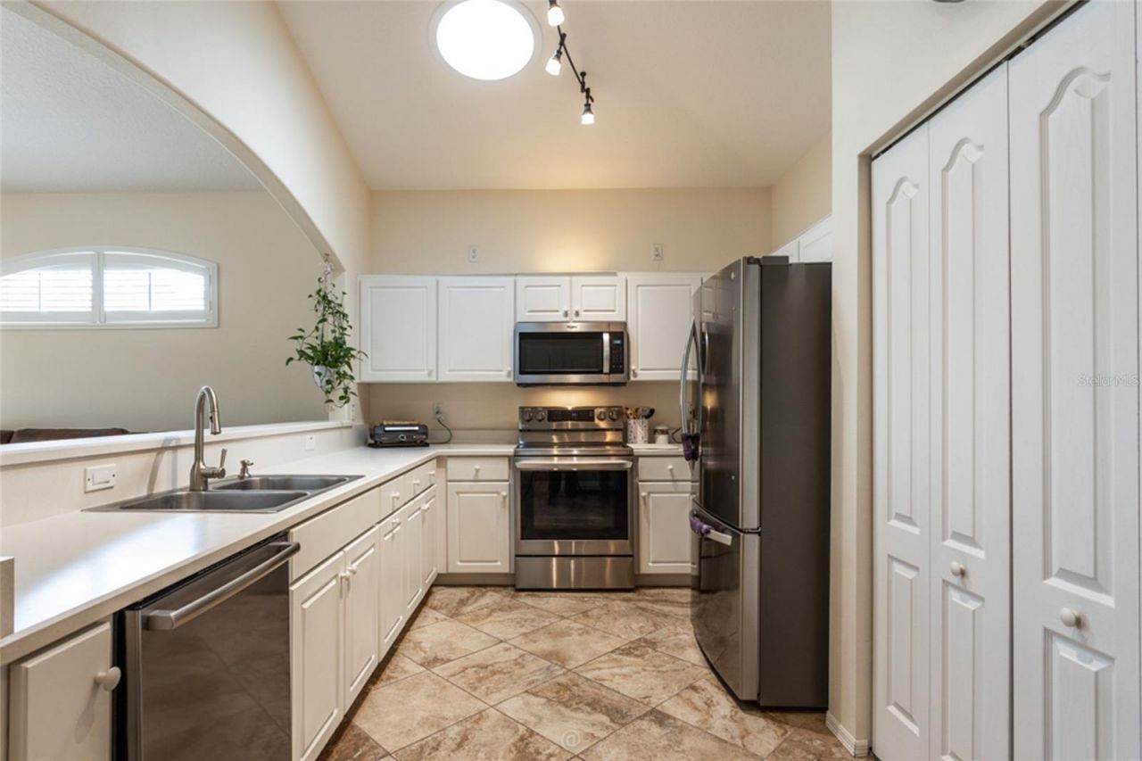 28 Veranda Way, Unit 28, Palm Coast, FL 32137 Photo
