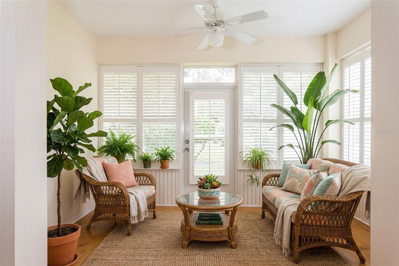 28 Veranda Way, Unit 28, Palm Coast, FL 32137 Photo