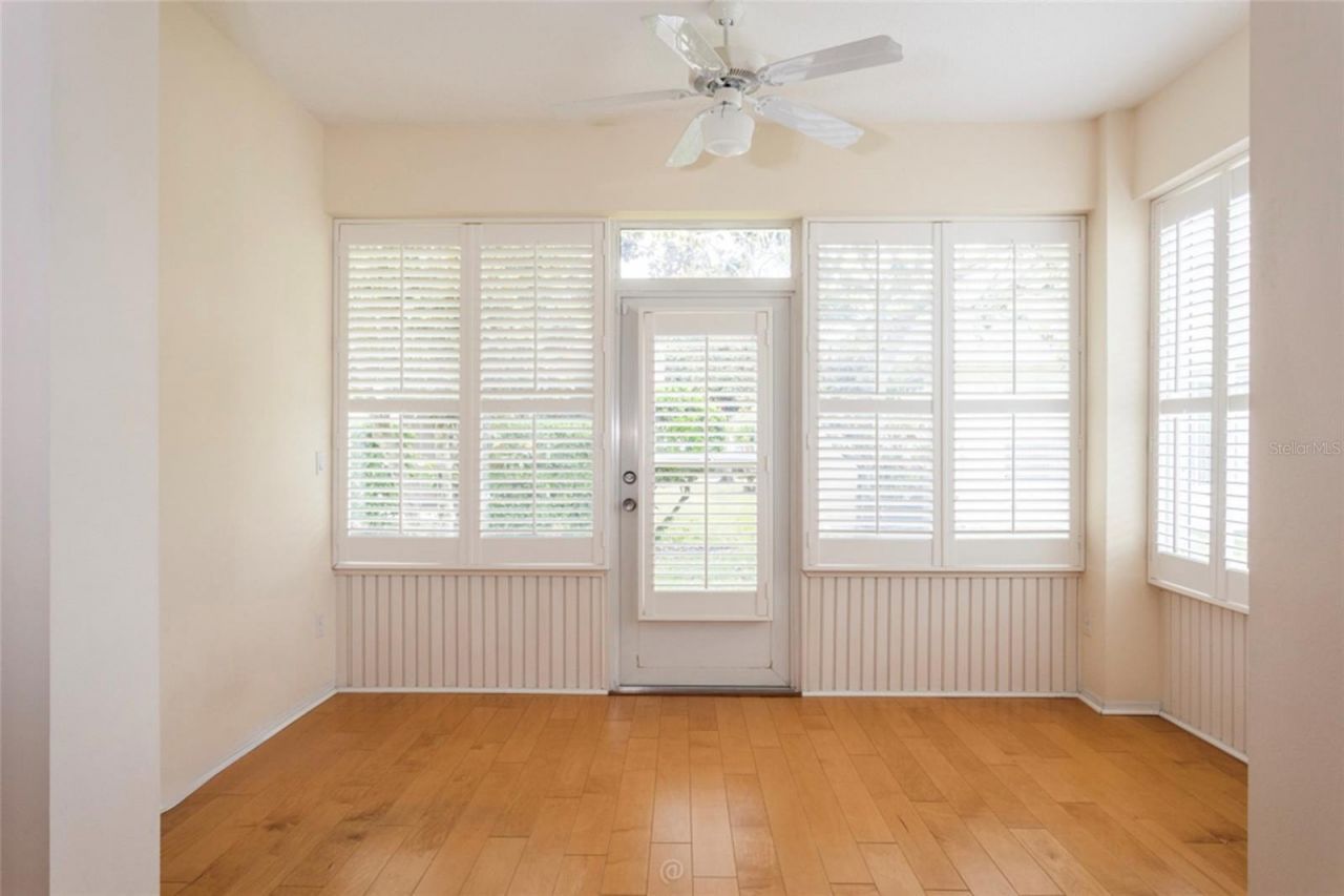 28 Veranda Way, Unit 28, Palm Coast, FL 32137 Photo