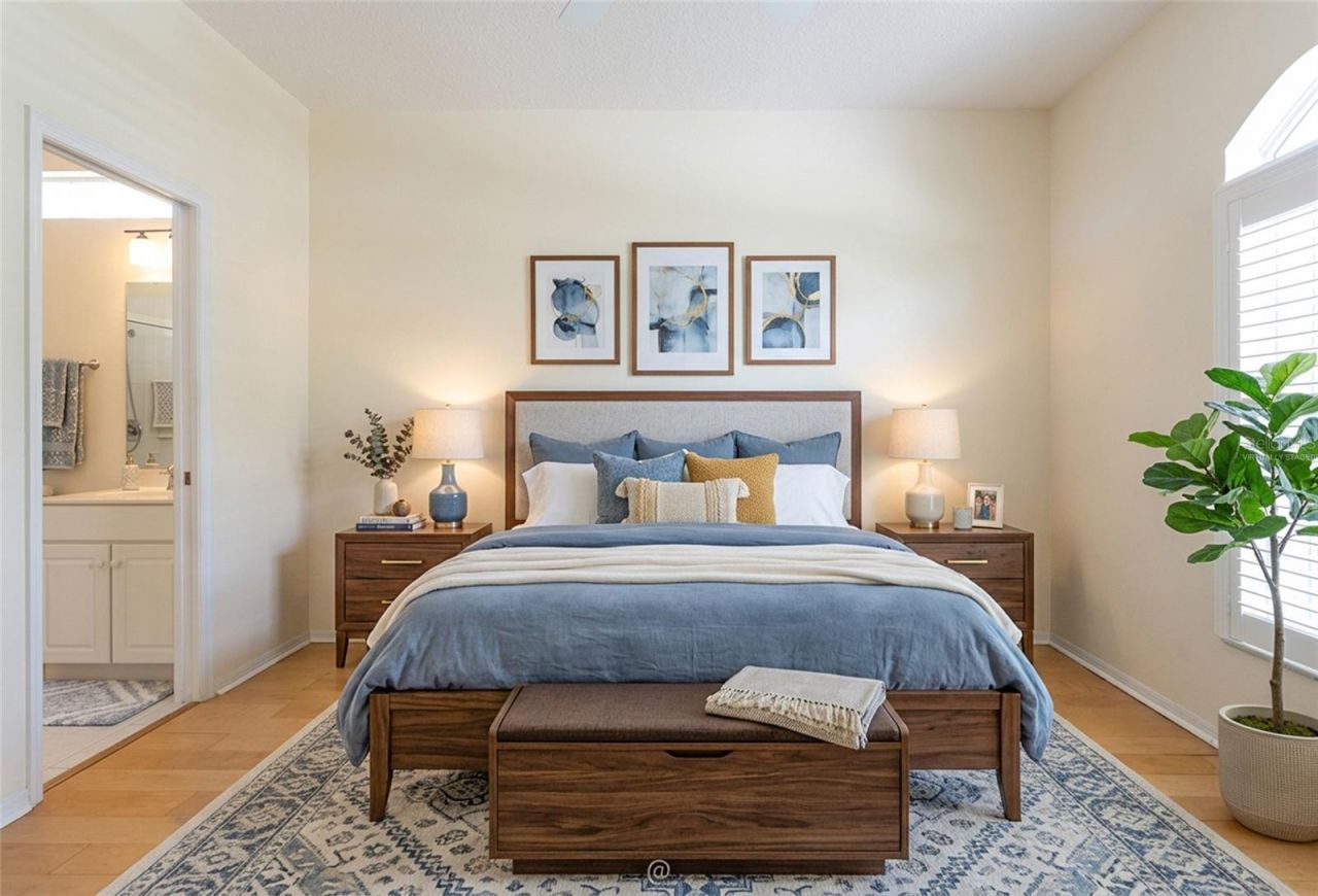 28 Veranda Way, Unit 28, Palm Coast, FL 32137 Photo