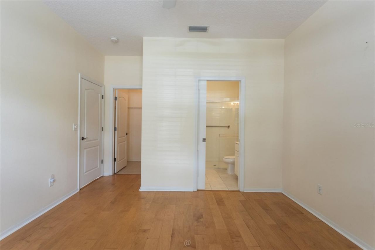 28 Veranda Way, Unit 28, Palm Coast, FL 32137 Photo