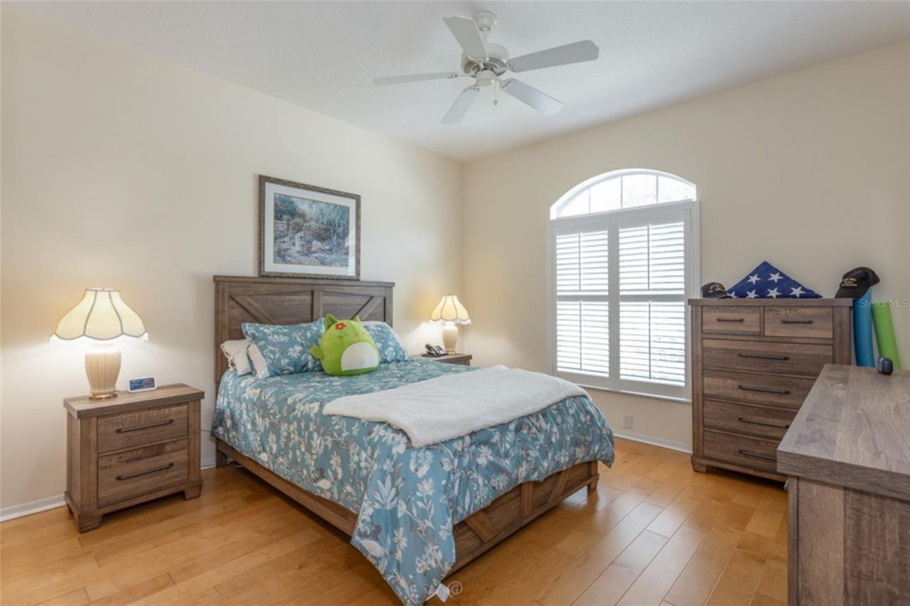 28 Veranda Way, Unit 28, Palm Coast, FL 32137 Photo