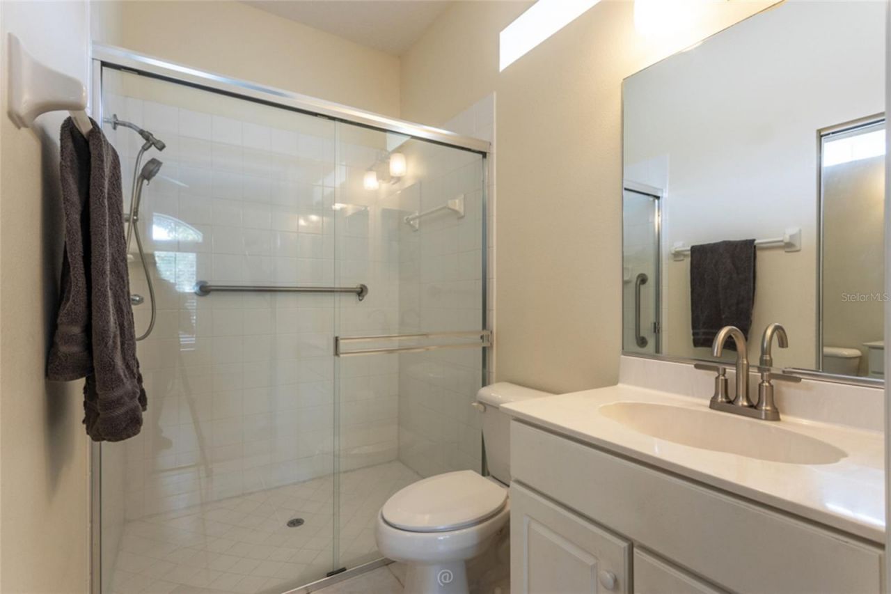 28 Veranda Way, Unit 28, Palm Coast, FL 32137 Photo