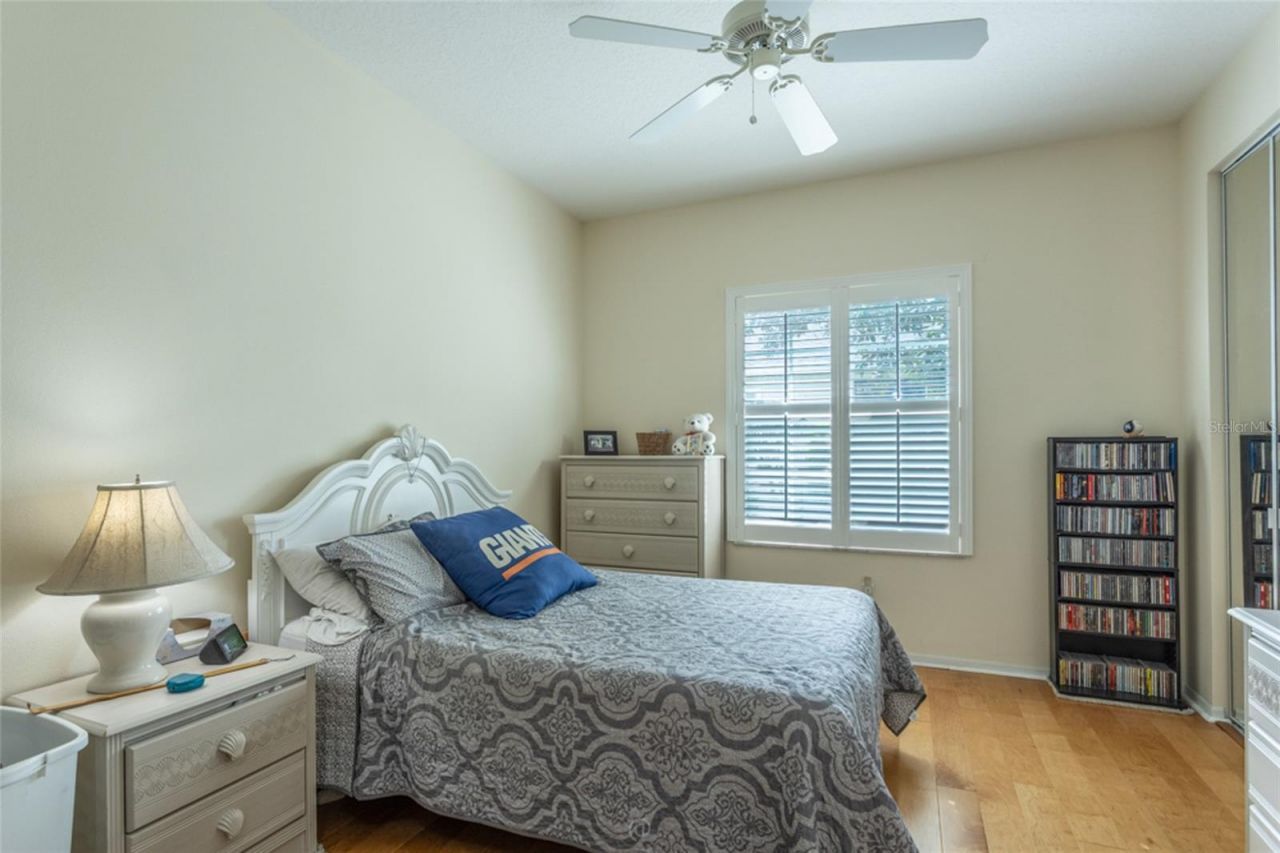 28 Veranda Way, Unit 28, Palm Coast, FL 32137 Photo